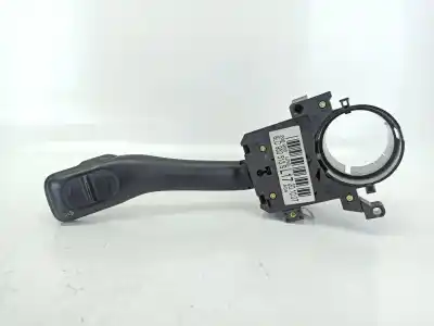 Second-hand car spare part indicator switch for volkswagen sharan (7n1, 7n2) 2.0 tdi oem iam references 8l0953513s