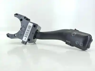 Second-hand car spare part windshiel wiper switch for volkswagen sharan (7n1, 7n2) 2.0 tdi oem iam references 4b0953503h