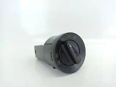 Second-hand car spare part headlights switch for volkswagen sharan (7n1, 7n2) 2.0 tdi oem iam references 1c0941531a