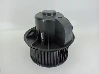Second-hand car spare part heater blower motor for volkswagen sharan (7n1, 7n2) 2.0 tdi oem iam references 7m1819021d
