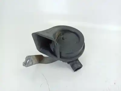 Tweedehands auto-onderdeel hoorn voor bmw 5 touring (f11) 535 d oem iam-referenties 703881157