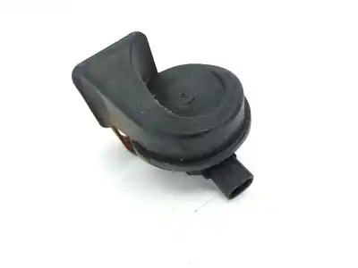 Tweedehands auto-onderdeel hoorn voor bmw 5 touring (f11) 535 d oem iam-referenties 703881157