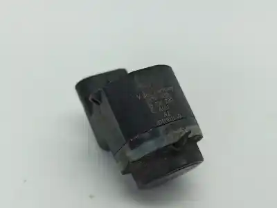 Tweedehands auto-onderdeel parkeer sensor voor bmw 5 touring (f11) 535 d oem iam-referenties 9231281