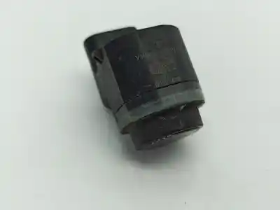 Tweedehands auto-onderdeel parkeer sensor voor bmw 5 touring (f11) 535 d oem iam-referenties 9231281