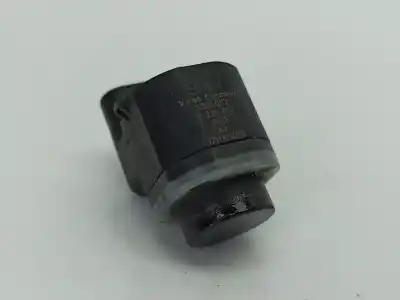 Tweedehands auto-onderdeel parkeer sensor voor bmw 5 touring (f11) 535 d oem iam-referenties 9231281