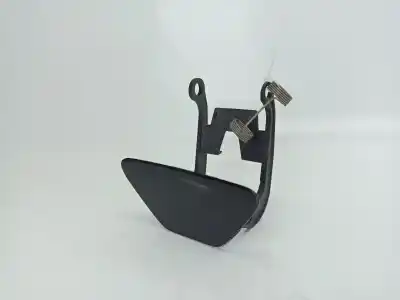 Tweedehands auto-onderdeel xenon koplampenreiniger voor bmw 5 touring (f11) 535 d oem iam-referenties 5111804802005