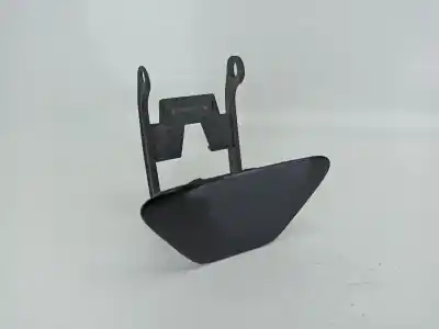 Tweedehands auto-onderdeel xenon koplampenreiniger voor bmw 5 touring (f11) 535 d oem iam-referenties 5111804801905