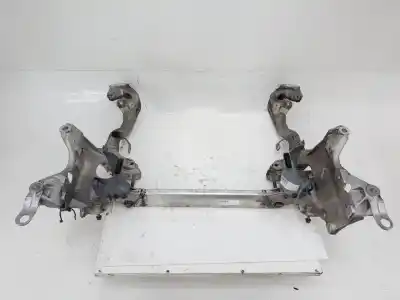 Tweedehands auto-onderdeel VOORAS voor AUDI A5 (8T3)  OEM IAM-referenties 8T0399315H  