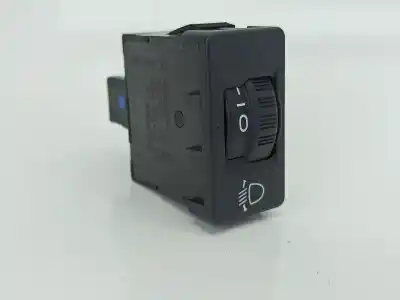 Автозапчастина б/у Вимикач для PEUGEOT 2008 I (CU_)  Посилання на OEM IAM 9638442277  