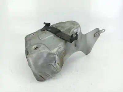 Second-hand car spare part exhaust manifold for audi a5 (8t3) 3.0 tdi quattro oem iam references 059145323b