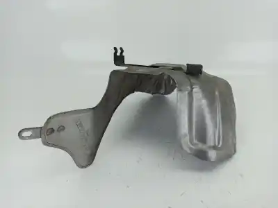 Peça sobressalente para automóvel em segunda mão coletor de escape por audi a5 (8t3) 3.0 tdi quattro referências oem iam 059145323b  