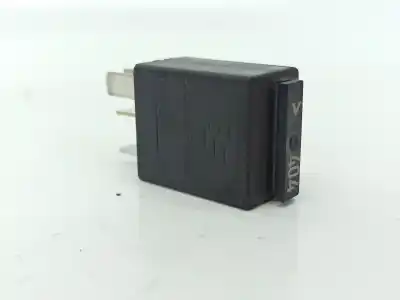 Second-hand car spare part relay for audi a5 (8t3) 3.0 tdi quattro oem iam references 7m0951253c