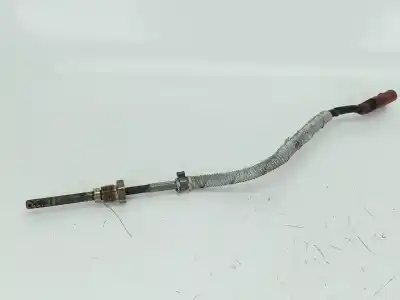 Second-hand car spare part sensor for audi a5 (8t3) 3.0 tdi quattro oem iam references 059906088m