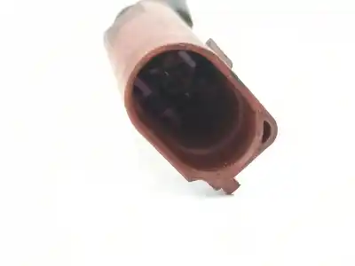 Peça sobressalente para automóvel em segunda mão sensor por audi a5 (8t3) 3.0 tdi quattro referências oem iam 059906088m  