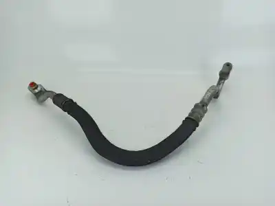 Second-hand car spare part air conditioning pipes for audi a5 (8t3) 3.0 tdi quattro oem iam references 8k0260701r
