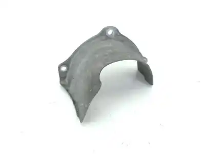 Second-hand car spare part exhaust manifold for audi a5 (8t3) 3.0 tdi quattro oem iam references 8k0407720