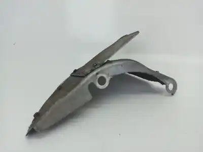 Second-hand car spare part exhaust manifold for audi a5 (8t3) 3.0 tdi quattro oem iam references 8k0903445m