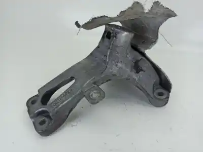 Second-hand car spare part engine support for audi a5 (8t3) 3.0 tdi quattro oem iam references 8k0199308b  