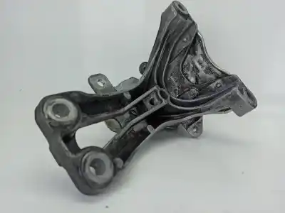 Second-hand car spare part engine support for audi a5 (8t3) 3.0 tdi quattro oem iam references 8k0199308b  