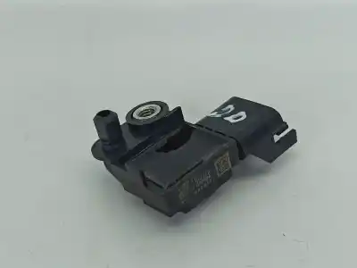 Tweedehands auto-onderdeel sensor voor bmw 5 touring (f11) 535 d oem iam-referenties 9159311