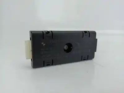 Tweedehands auto-onderdeel antenne voor bmw 5 touring (f11) 535 d oem iam-referenties 6520919986503