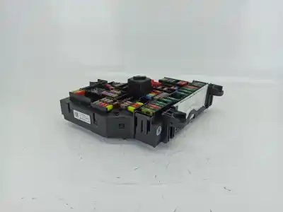 Tweedehands auto-onderdeel relais/zekeringenkastje voor bmw 5 touring (f11) 535 d oem iam-referenties 9234423