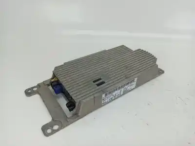 Tweedehands auto-onderdeel elektronische module voor bmw 5 touring (f11) 535 d oem iam-referenties 9251737
