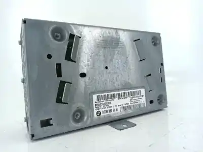 Tweedehands auto-onderdeel elektronische module voor bmw 5 touring (f11) 535 d oem iam-referenties 9239389