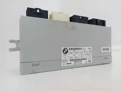 Tweedehands auto-onderdeel elektronische module voor bmw 5 touring (f11) 535 d oem iam-referenties 7266665