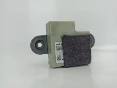 Tweedehands auto-onderdeel antenne voor bmw 5 touring (f11) 535 d oem iam-referenties 6935024