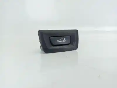 Tweedehands auto-onderdeel schakelaar voor bmw 5 touring (f11) 535 d oem iam-referenties 9162643