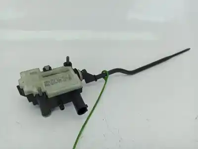 Tweedehands auto-onderdeel elektronische module voor bmw 5 touring (f11) 535 d oem iam-referenties 7228199