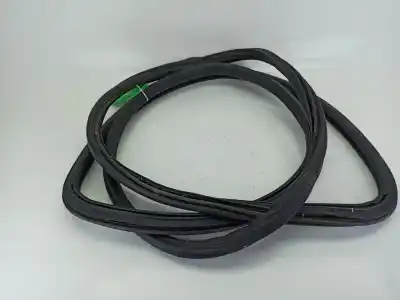 Tweedehands auto-onderdeel deurcontour rubber voor bmw 5 touring (f11) 535 d oem iam-referenties 7206554