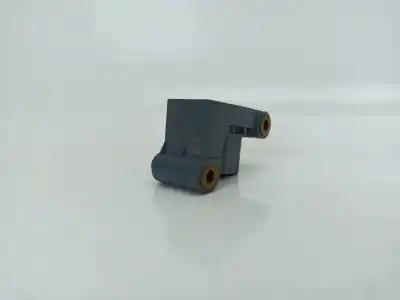 Tweedehands auto-onderdeel sensor voor bmw 5 touring (f11) 535 d oem iam-referenties 9159314