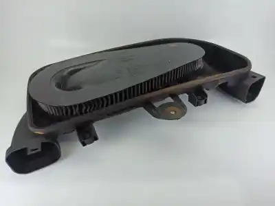Tweedehands auto-onderdeel luchtfilter voor bmw 5 touring (f11) 535 d oem iam-referenties 13717812064