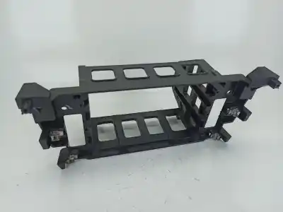 Tweedehands auto-onderdeel vorming voor bmw 5 touring (f11) 535 d oem iam-referenties 51459166665