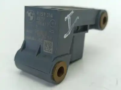 Tweedehands auto-onderdeel sensor voor bmw 5 touring (f11) 535 d oem iam-referenties 9159314