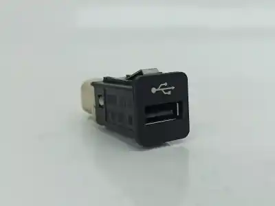 Tweedehands auto-onderdeel draad voor bmw 5 touring (f11) 535 d oem iam-referenties 9167196