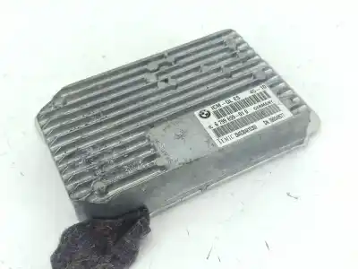 Tweedehands auto-onderdeel elektronische module voor bmw 5 touring (f11) 535 d oem iam-referenties 6799659