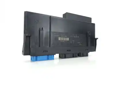 Tweedehands auto-onderdeel elektronische module voor bmw 5 touring (f11) 535 d oem iam-referenties 9244394