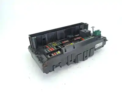Tweedehands auto-onderdeel relais/zekeringenkastje voor bmw 5 touring (f11) 535 d oem iam-referenties 9234421