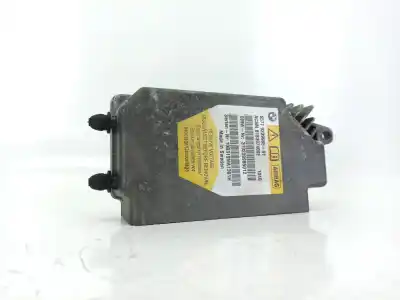Tweedehands auto-onderdeel airbag besturingseenheid voor bmw 5 touring (f11) 535 d oem iam-referenties 9239985