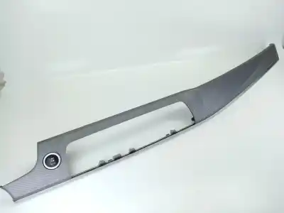 Tweedehands auto-onderdeel vorming voor bmw 5 touring (f11) 535 d oem iam-referenties 9166649