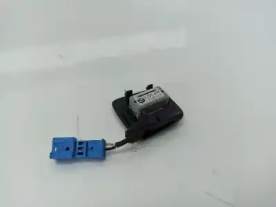 Tweedehands auto-onderdeel draad voor bmw 5 touring (f11) 535 d oem iam-referenties 9181410