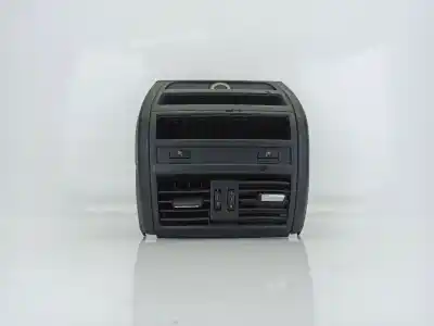 Tweedehands auto-onderdeel beluchting grille voor bmw 5 touring (f11) 535 d oem iam-referenties 5116920666403