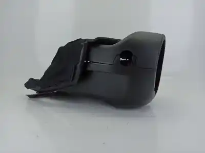 Tweedehands auto-onderdeel vorming voor bmw 5 touring (f11) 535 d oem iam-referenties 9219804