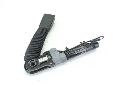 Tweedehands auto-onderdeel rechter airbagspoorspanner voor bmw 5 touring (f11) 535 d oem iam-referenties 615796400b