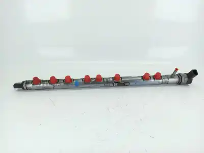 Tweedehands auto-onderdeel injector helling voor bmw 5 touring (f11) 535 d oem iam-referenties 780542302