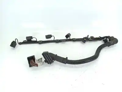 Tweedehands auto-onderdeel draad voor bmw 5 touring (f11) 535 d oem iam-referenties 759045905d