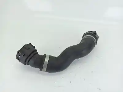 Tweedehands auto-onderdeel buis voor bmw 5 touring (f11) 535 d oem iam-referenties 1712850927401